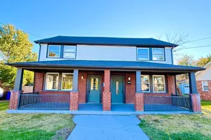 104 Irving St, Laurel, MD 20707 - Photo 1