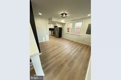 104 Irving Street, Laurel, MD 20707 - Photo 6