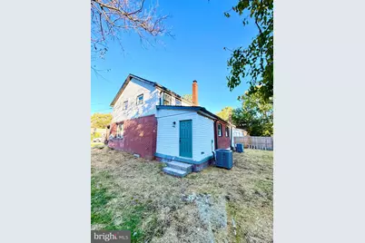 104 Irving Street, Laurel, MD 20707 - Photo 26