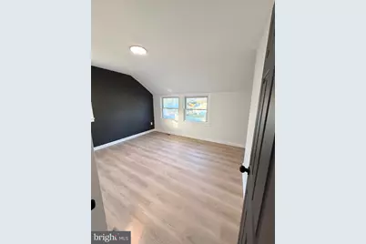 104 Irving Street, Laurel, MD 20707 - Photo 22