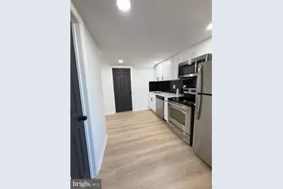 104 Irving Street, Laurel, MD 20707 - Photo 8