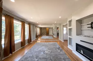 109 Graiden St, Upper Marlboro, MD 20774 - Photo 8