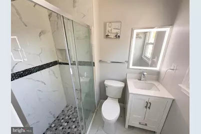 109 Graiden Street, Upper Marlboro, MD 20774 - Photo 22