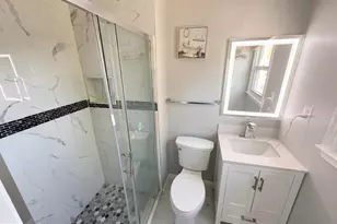 109 Graiden St, Upper Marlboro, MD 20774 - Photo 22