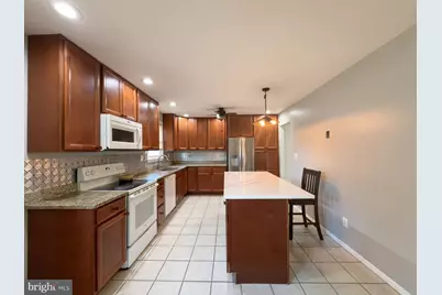 109 Graiden Street, Upper Marlboro, MD 20774 - Photo 10