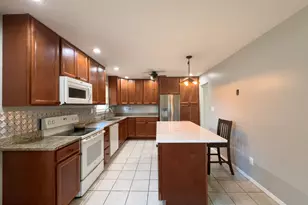 109 Graiden St, Upper Marlboro, MD 20774 - Photo 10