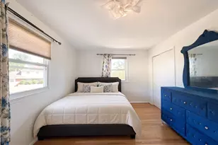 109 Graiden St, Upper Marlboro, MD 20774 - Photo 14