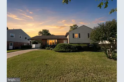 109 Graiden Street, Upper Marlboro, MD 20774 - Photo 24