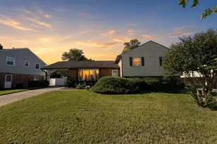 109 Graiden St, Upper Marlboro, MD 20774 - Photo 24
