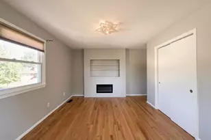 109 Graiden St, Upper Marlboro, MD 20774 - Photo 6