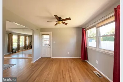 109 Graiden Street, Upper Marlboro, MD 20774 - Photo 4