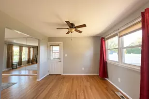 109 Graiden St, Upper Marlboro, MD 20774 - Photo 4
