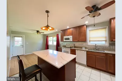 109 Graiden Street, Upper Marlboro, MD 20774 - Photo 12