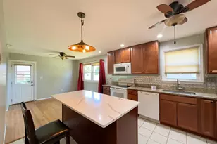 109 Graiden St, Upper Marlboro, MD 20774 - Photo 12