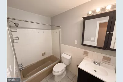 109 Graiden Street, Upper Marlboro, MD 20774 - Photo 16