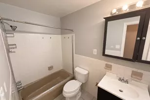 109 Graiden St, Upper Marlboro, MD 20774 - Photo 16