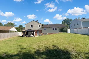 109 Graiden St, Upper Marlboro, MD 20774 - Photo 2