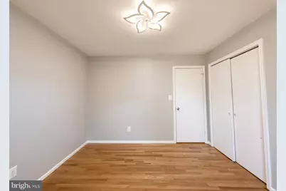 109 Graiden Street, Upper Marlboro, MD 20774 - Photo 18