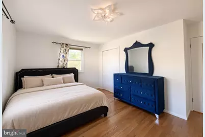 109 Graiden Street, Upper Marlboro, MD 20774 - Photo 20
