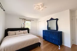 109 Graiden St, Upper Marlboro, MD 20774 - Photo 20