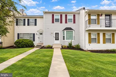 324 Harry S Truman Drive #233, Upper Marlboro, MD 20774 - Photo 1