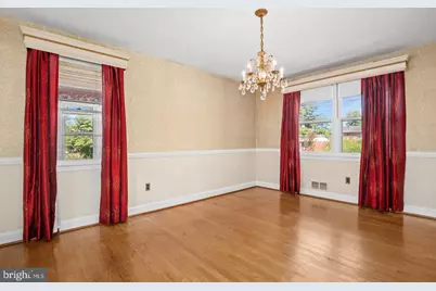 5408 Manchester Drive, Suitland, MD 20746 - Photo 12