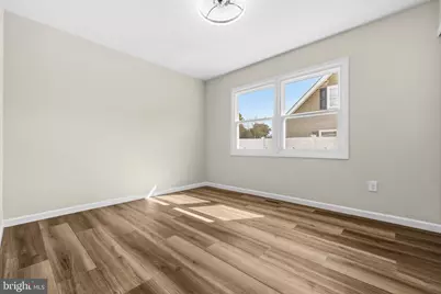 12224 Wynmore Lane, Bowie, MD 20715 - Photo 16