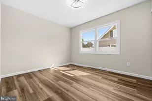 12224 Wynmore Ln, Bowie, MD 20715 - Photo 16