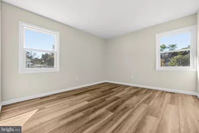 12224 Wynmore Lane, Bowie, MD 20715 - Photo 18