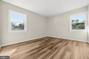 12224 Wynmore Ln, Bowie, MD 20715 - Photo 18