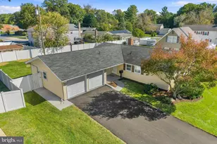 12224 Wynmore Ln, Bowie, MD 20715 - Photo 4