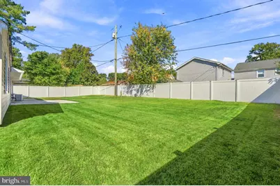 12224 Wynmore Lane, Bowie, MD 20715 - Photo 24