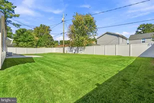 12224 Wynmore Ln, Bowie, MD 20715 - Photo 24