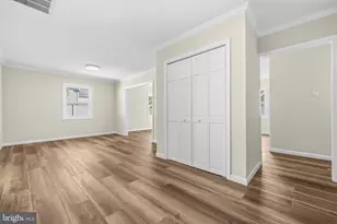 12224 Wynmore Ln, Bowie, MD 20715 - Photo 6