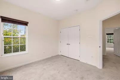 2107 Turleygreen Place, Upper Marlboro, MD 20774 - Photo 24