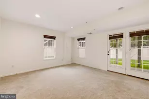2107 Turleygreen Pl, Upper Marlboro, MD 20774 - Photo 28