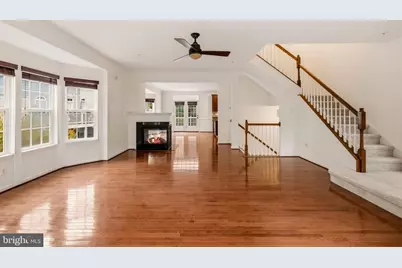 2107 Turleygreen Place, Upper Marlboro, MD 20774 - Photo 4