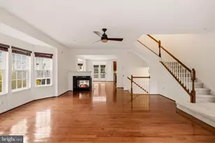 2107 Turleygreen Pl, Upper Marlboro, MD 20774 - Photo 4