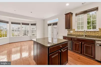 2107 Turleygreen Place, Upper Marlboro, MD 20774 - Photo 8