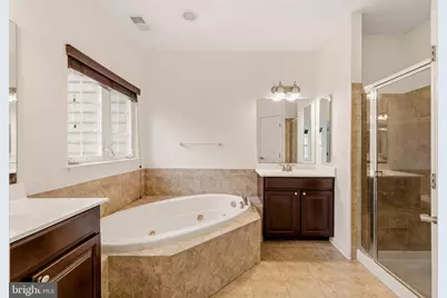 2107 Turleygreen Place, Upper Marlboro, MD 20774 - Photo 20