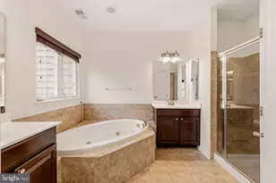 2107 Turleygreen Pl, Upper Marlboro, MD 20774 - Photo 20