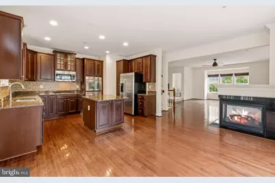 2107 Turleygreen Place, Upper Marlboro, MD 20774 - Photo 6