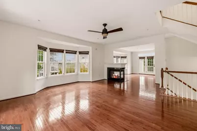 2107 Turleygreen Place, Upper Marlboro, MD 20774 - Photo 2