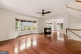 2107 Turleygreen Pl, Upper Marlboro, MD 20774 - Photo 2