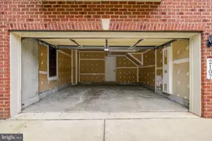 2107 Turleygreen Pl, Upper Marlboro, MD 20774 - Photo 36