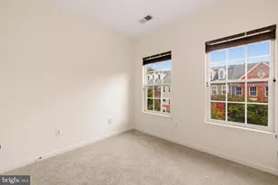 2107 Turleygreen Pl, Upper Marlboro, MD 20774 - Photo 26