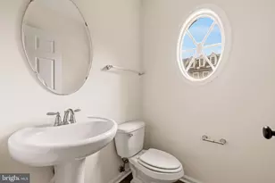 2107 Turleygreen Pl, Upper Marlboro, MD 20774 - Photo 12