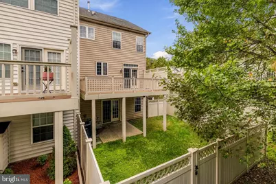 2107 Turleygreen Place, Upper Marlboro, MD 20774 - Photo 34