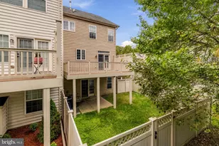 2107 Turleygreen Pl, Upper Marlboro, MD 20774 - Photo 34