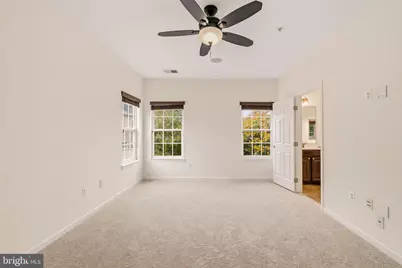 2107 Turleygreen Place, Upper Marlboro, MD 20774 - Photo 16
